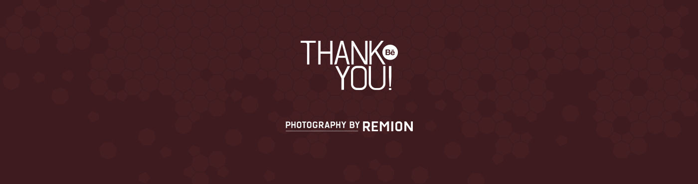Multicontact interior design & Photography - 1 by REMION Design Studio
