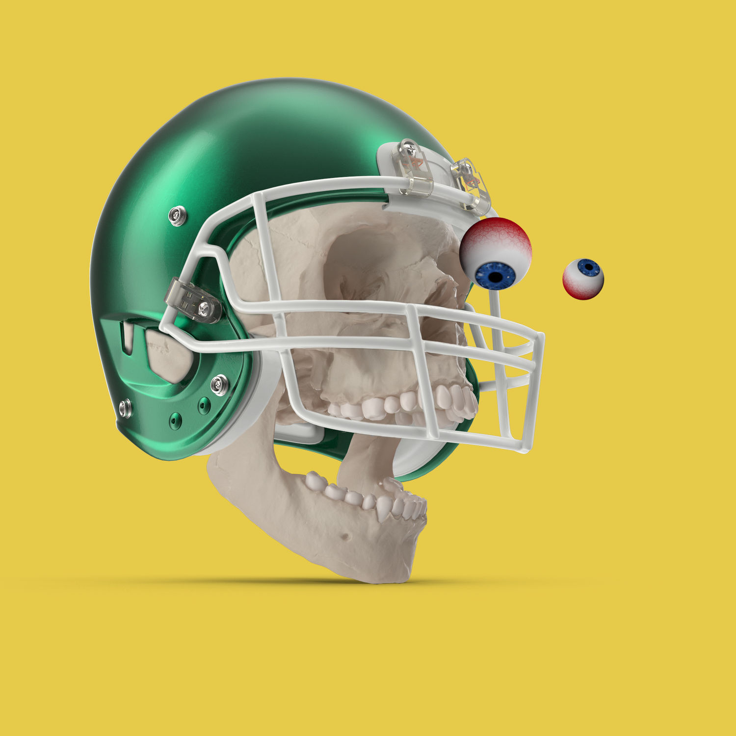 Football season  - 1 by Babusty&aacute;k  Bal&aacute;zs 