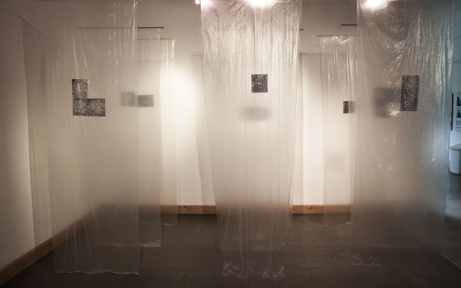 F&Eacute;NY_&Aacute;RNY&Eacute;K_TRANSZPARENCIA______DIPLOMA2016 - 1 by T&oacute;th  Valentina
