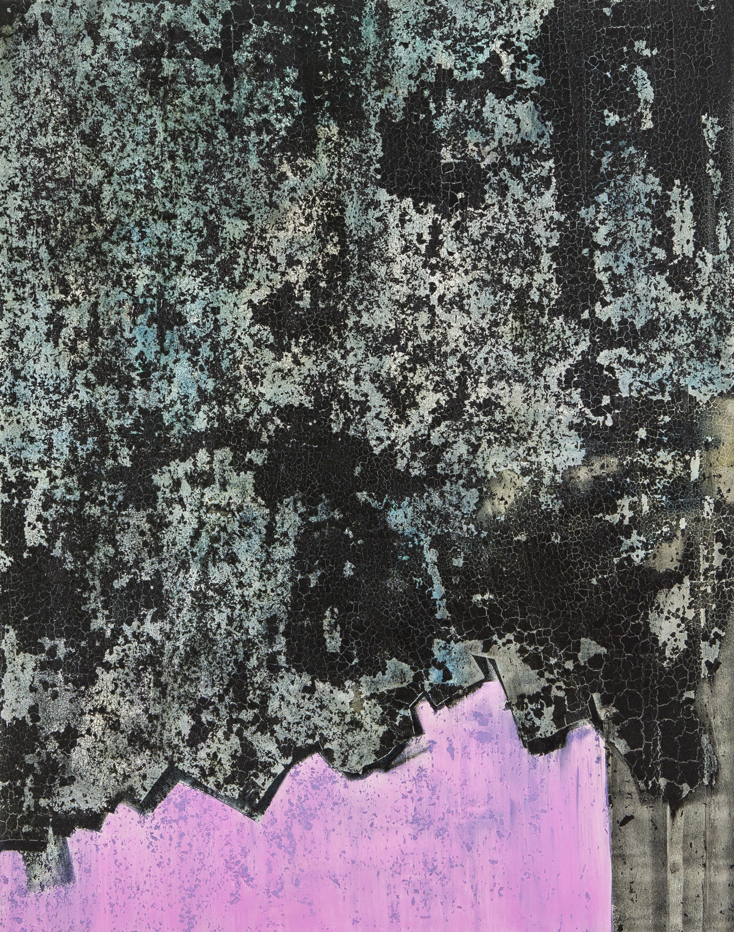 Rippings-Salvator  - 1 by Viktoria Marion