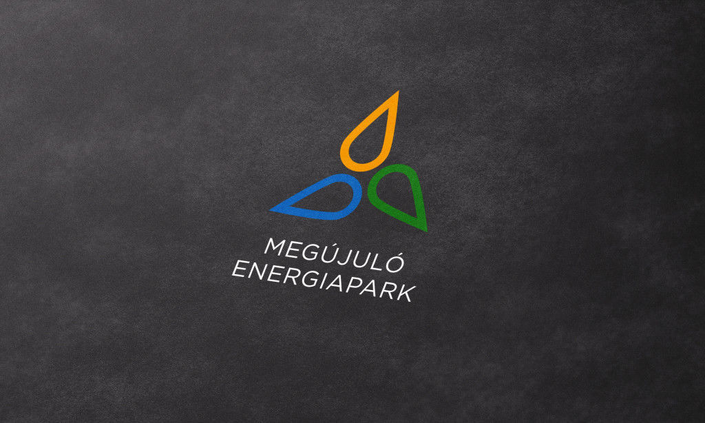 Meg&uacute;jul&oacute; Energiapart Arculat - 1 by Hyper Creators
