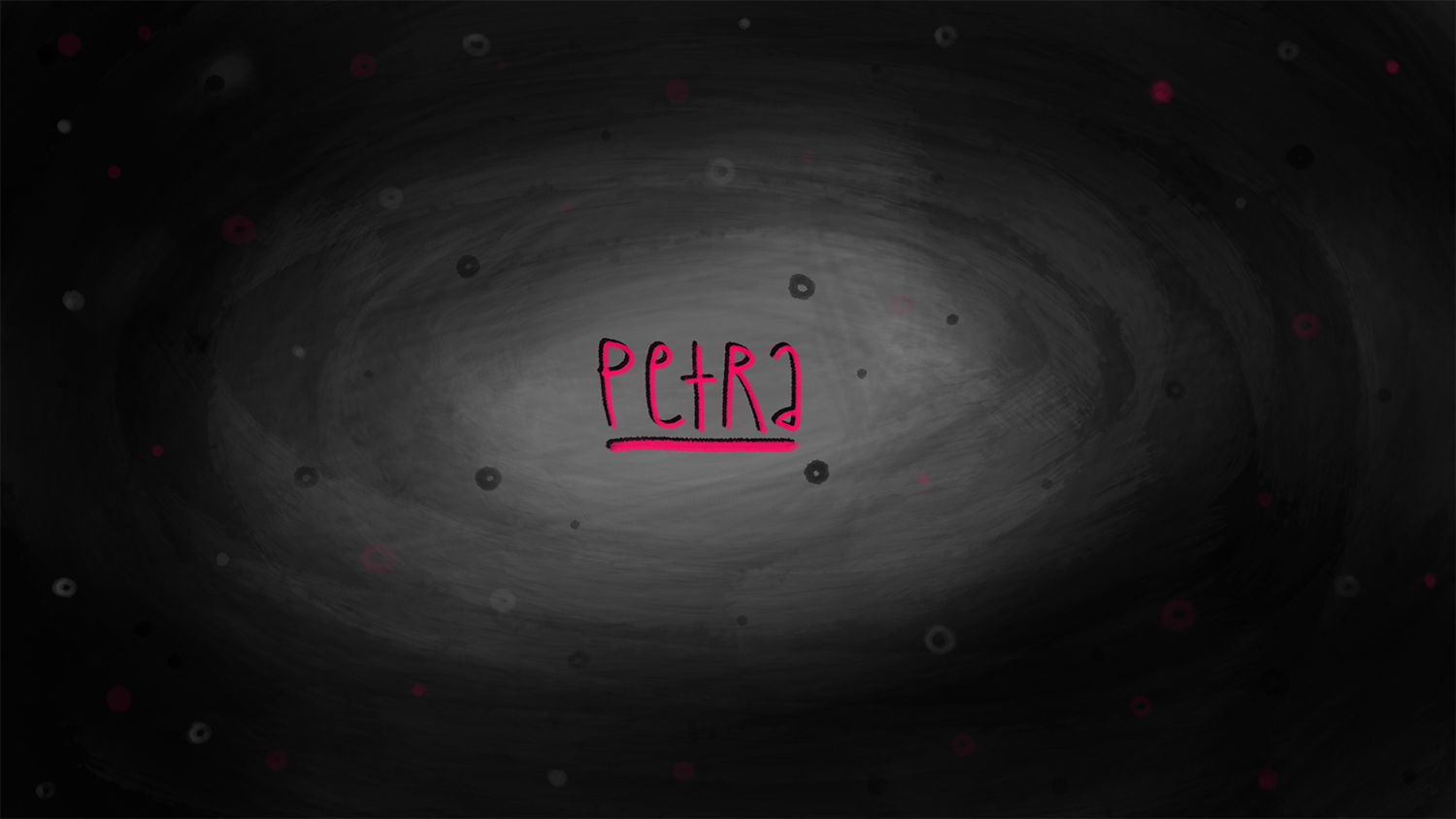 Petra_diplomamel&oacute; - 1 by Pellei