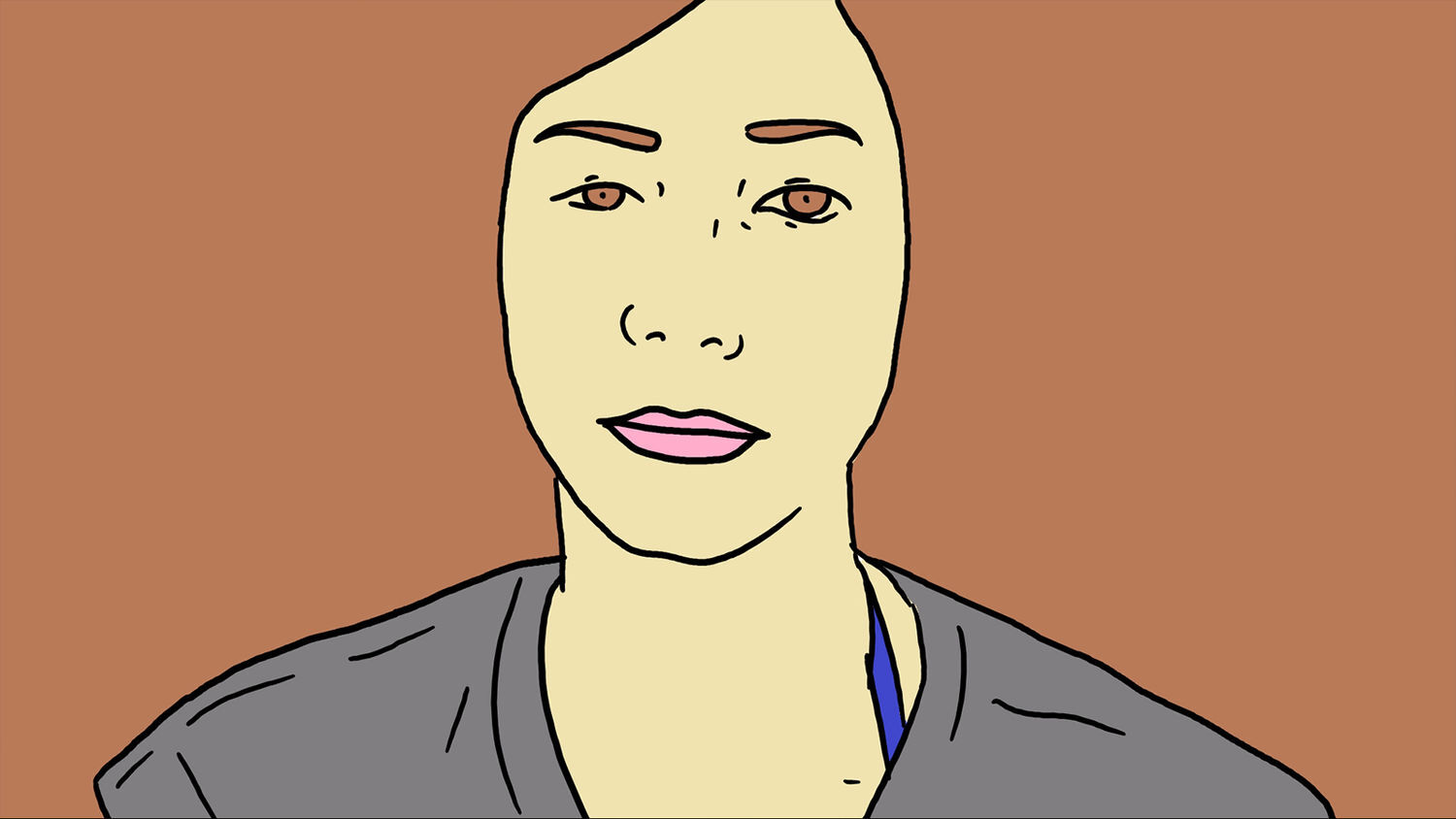 Petra_diplomamel&oacute; - 1 by Pellei