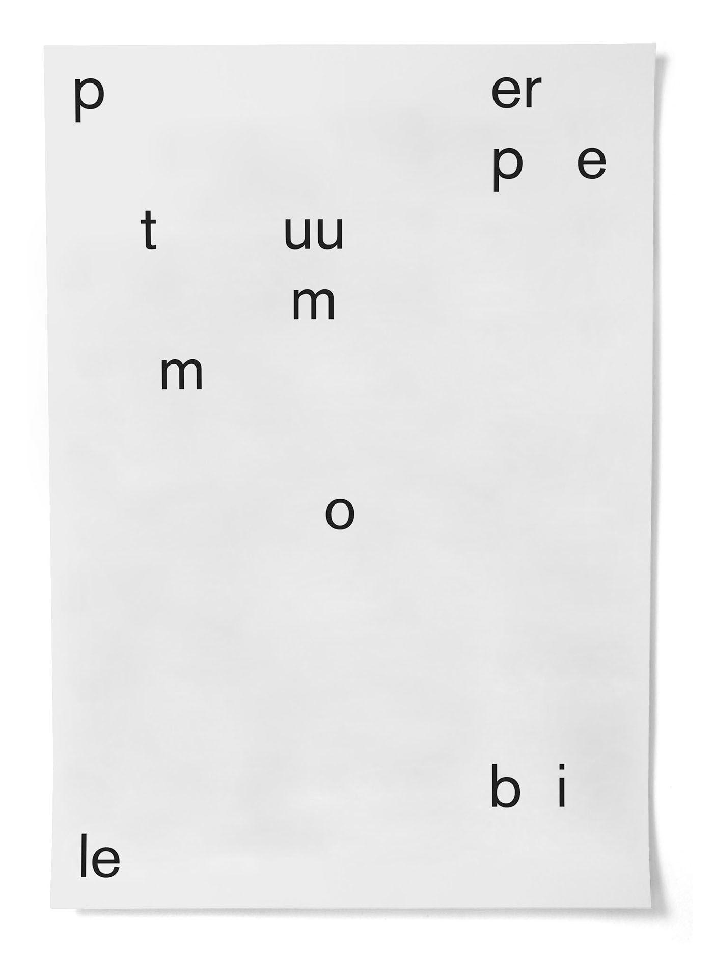 bart&oacute;k: mikrokozmosz - 1 by Kozma D&aacute;niel