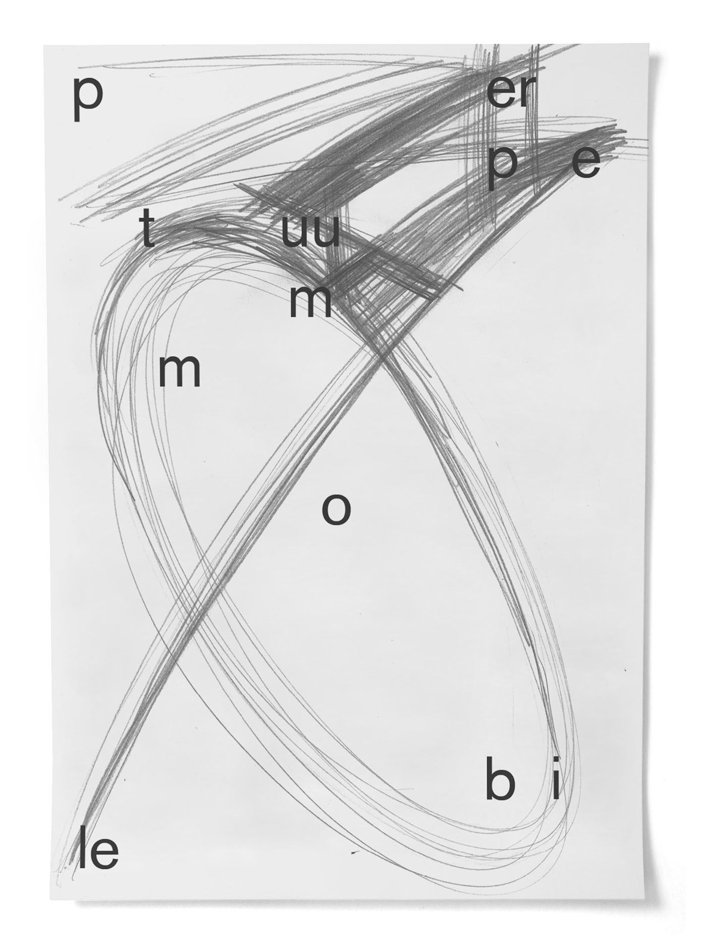 bart&oacute;k: mikrokozmosz - 1 by Kozma D&aacute;niel
