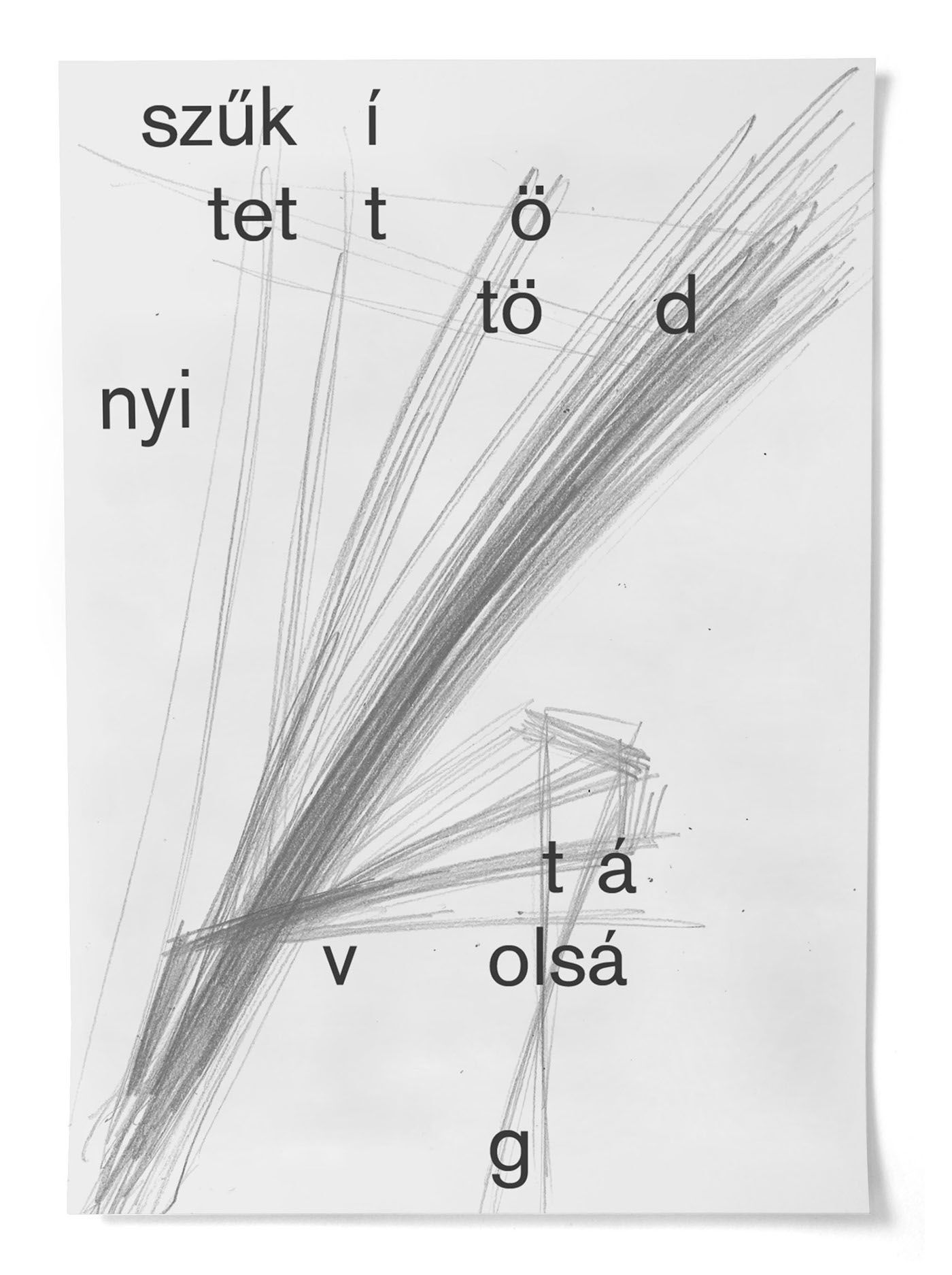 bart&oacute;k: mikrokozmosz - 1 by Kozma D&aacute;niel