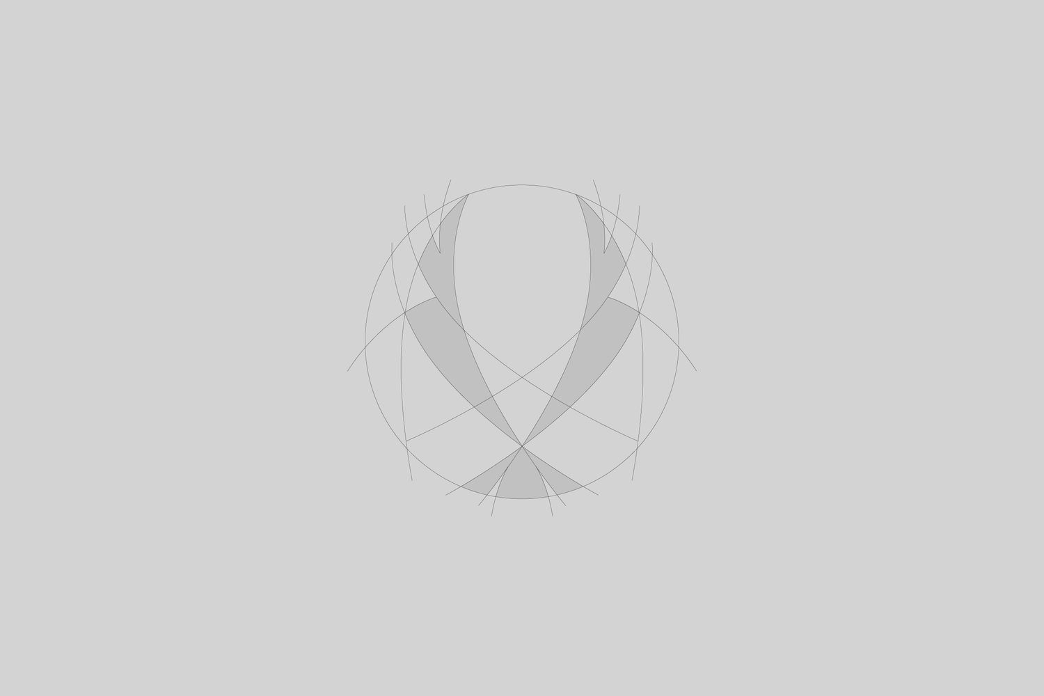 Galamb Tailoring - identity design  - 1 by DekoRatio