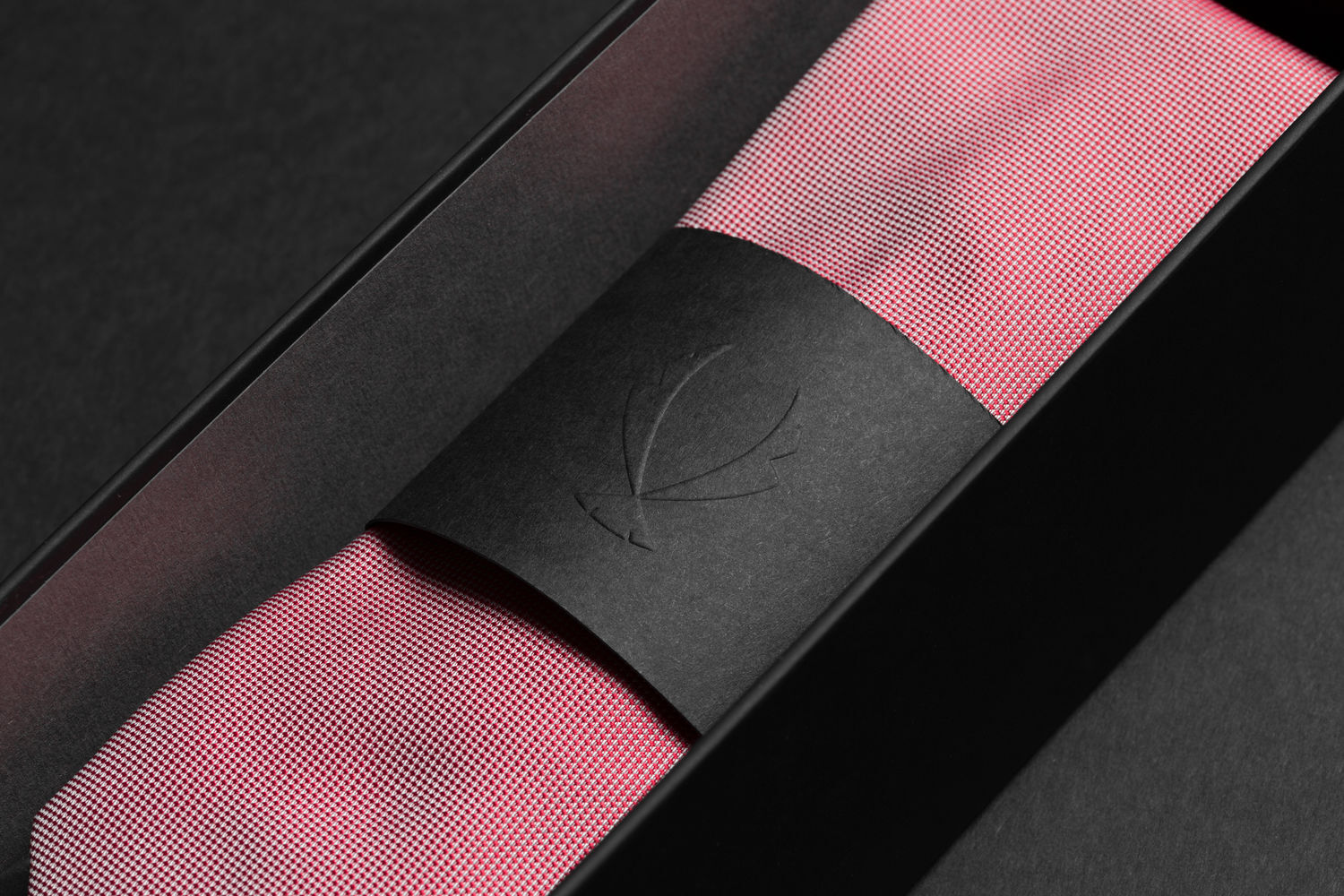 Galamb Tailoring - identity design  - 1 by DekoRatio