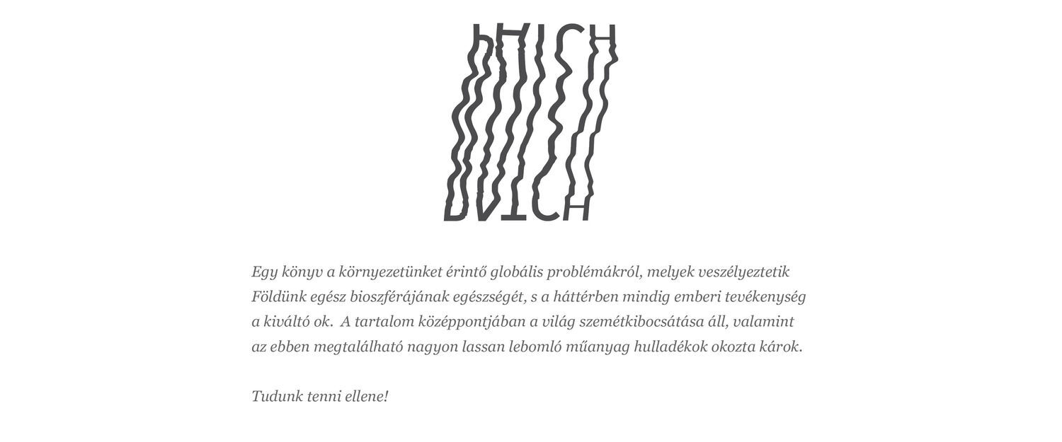 Patch - 1 by Rosta Emese