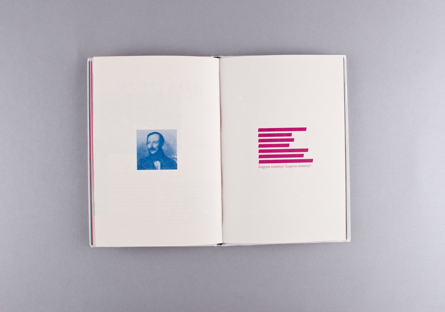 Patch - 1 by Rosta Emese