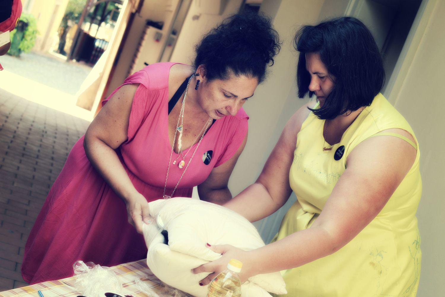 ART CAPITAL 2016. BŰNBEZ&Aacute;R&Aacute;S EAT-ART & POP UP KI&Aacute;LL&Iacute;T&Aacute;S - 1 by SYPORCA WHANDAL