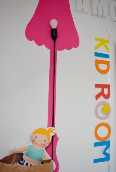 L&L Pillow Dolls  - 1 by Durst Bea