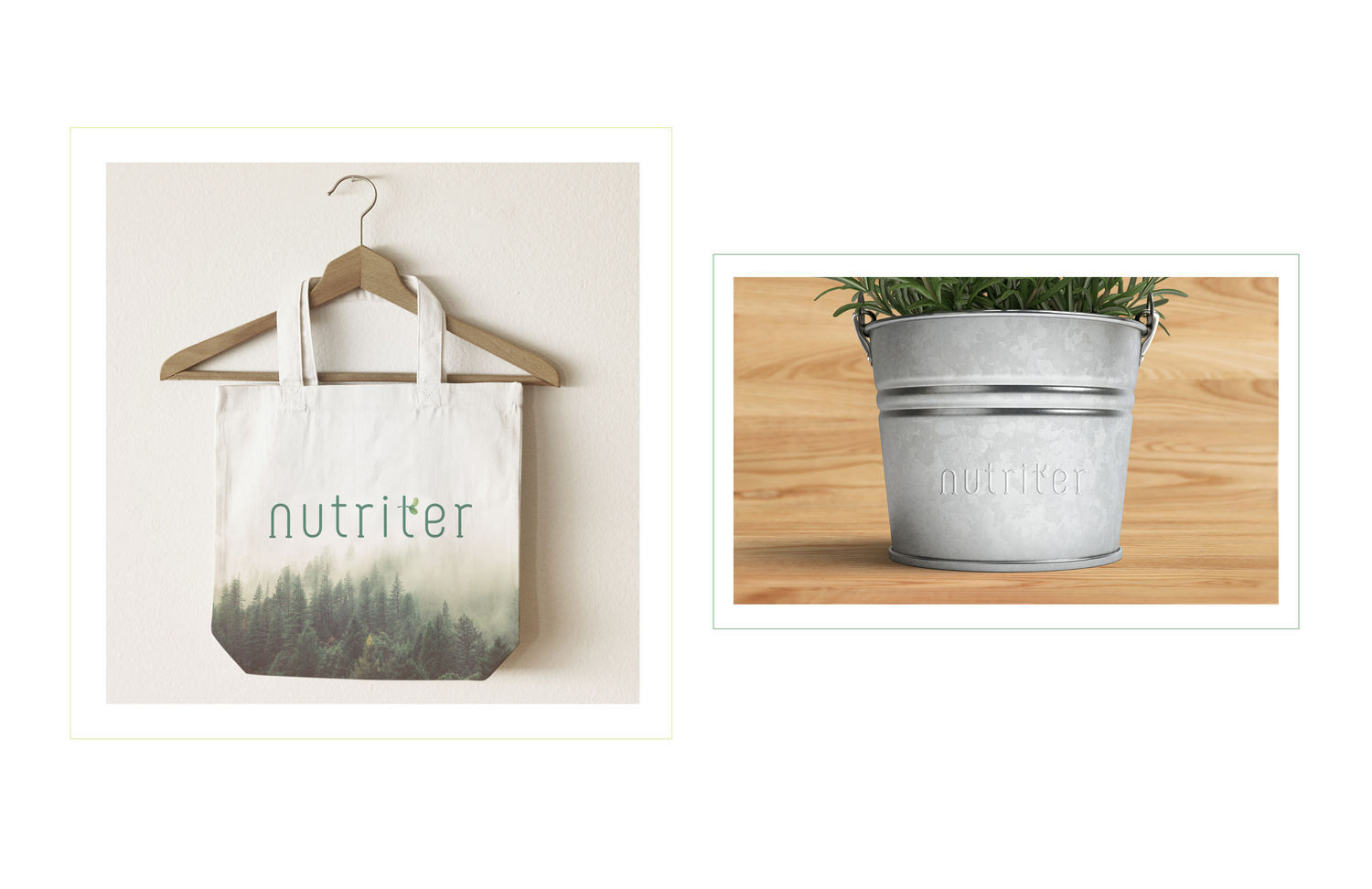 nutriter - 1 by B&aacute;rdos Barbara