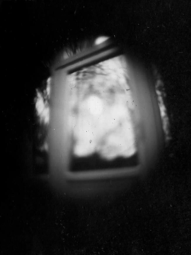 Camera obscura k&iacute;s&eacute;rletek - 1 by B&aacute;nk&uacute;ti Gergő