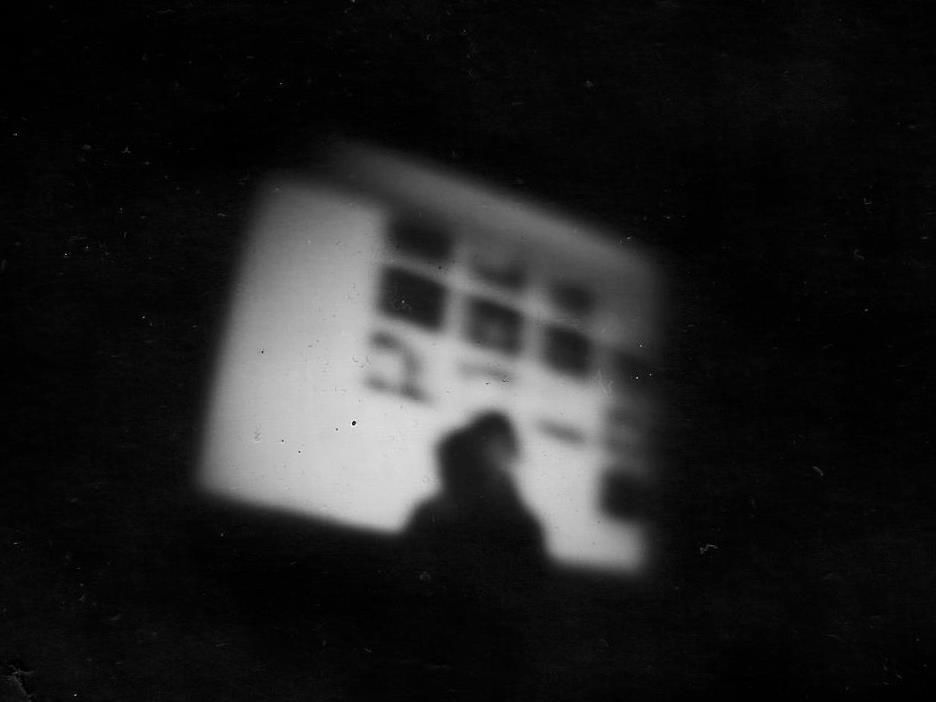 Camera obscura k&iacute;s&eacute;rletek - 1 by B&aacute;nk&uacute;ti Gergő