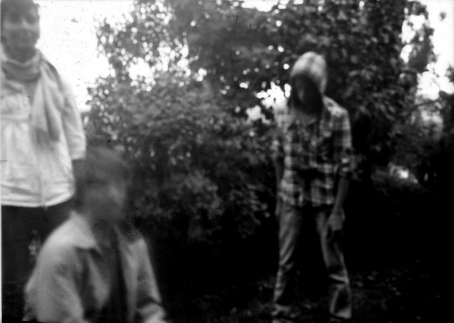 Camera obscura k&iacute;s&eacute;rletek - 1 by B&aacute;nk&uacute;ti Gergő