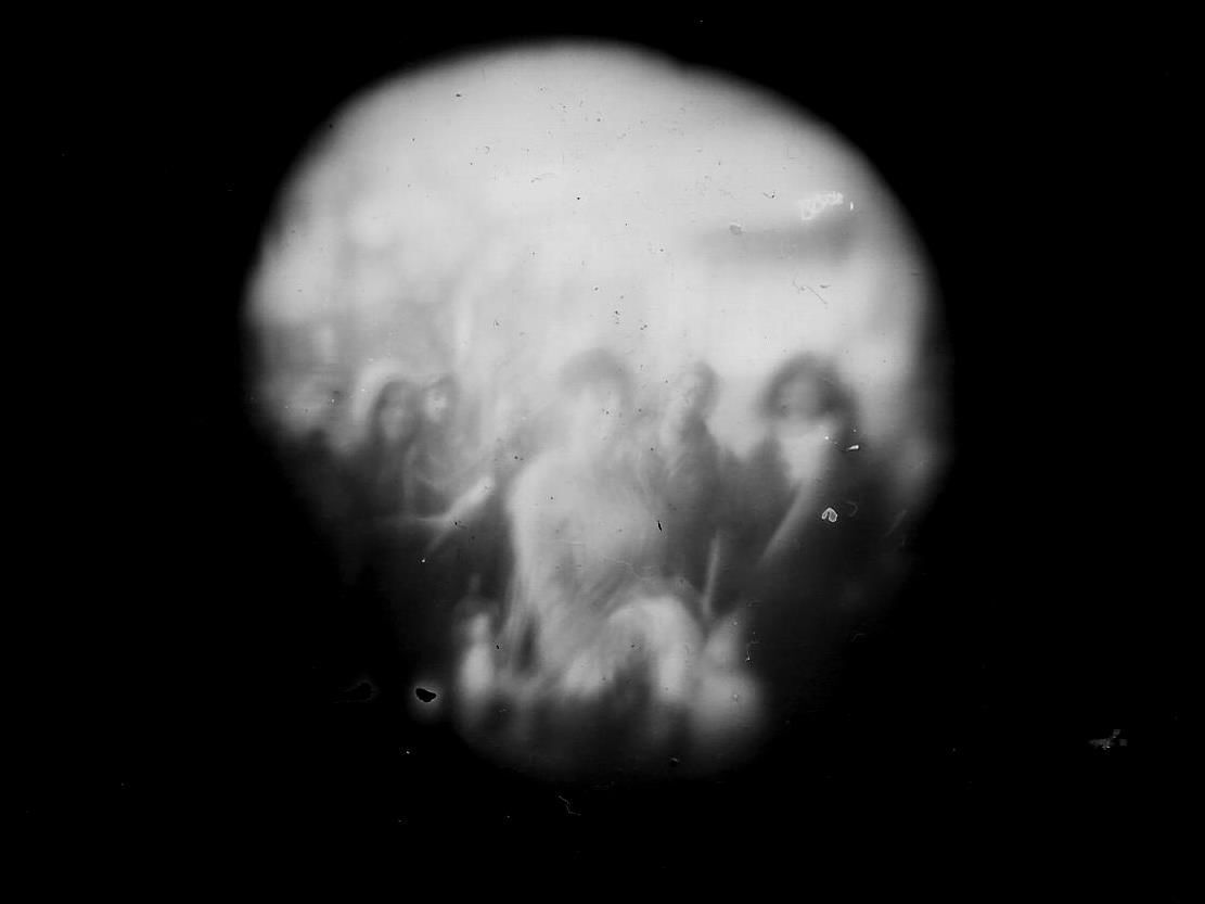 Camera obscura k&iacute;s&eacute;rletek - 1 by B&aacute;nk&uacute;ti Gergő