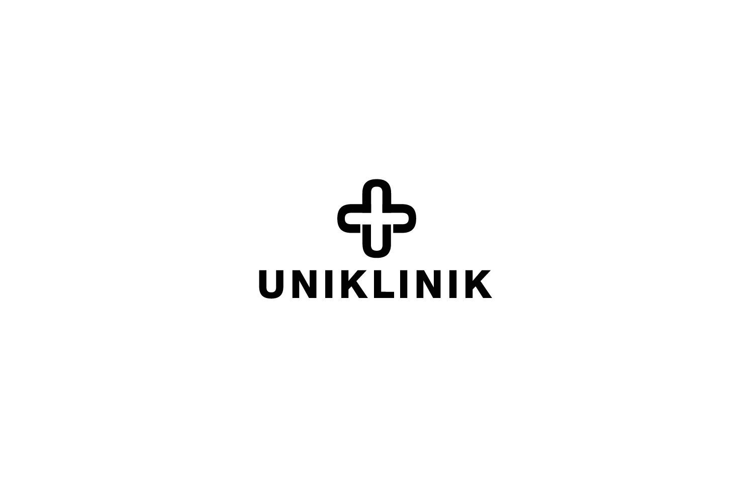 LOGOS - 1 by Rekeczki Roland