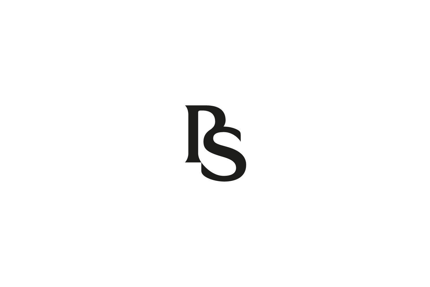 LOGOS - 1 by Rekeczki Roland
