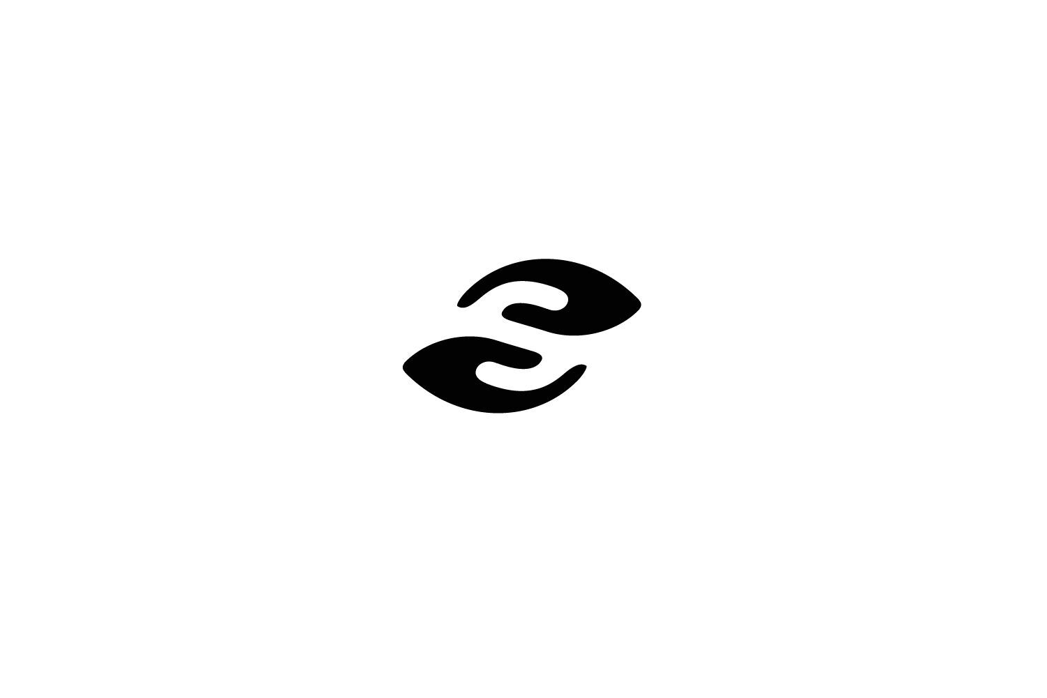 LOGOS - 1 by Rekeczki Roland