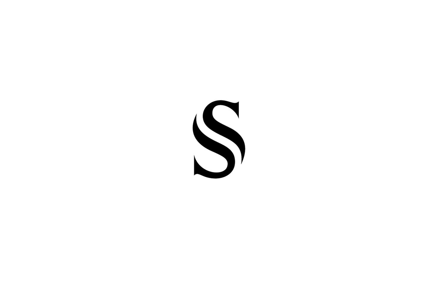 LOGOS - 1 by Rekeczki Roland
