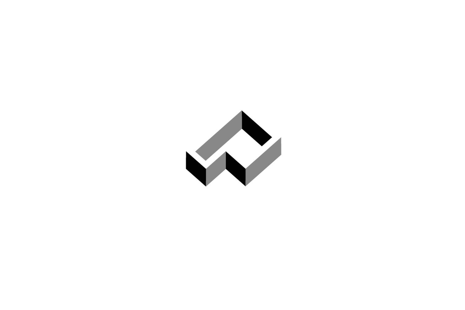 LOGOS - 1 by Rekeczki Roland