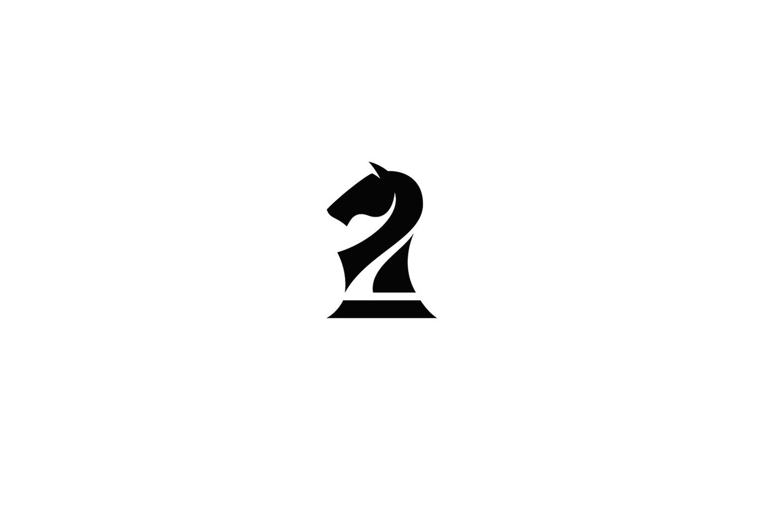 LOGOS - 1 by Rekeczki Roland