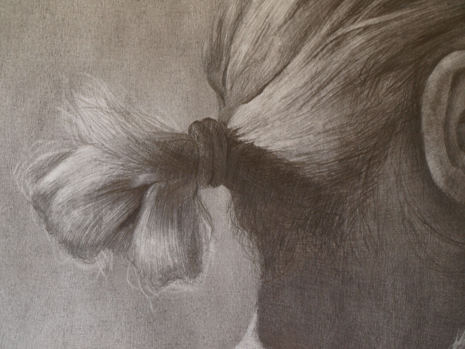 &Eacute;BERS&Eacute;G/WATCHFULNESS - 1 by Cs&ouml;rgő Tam&aacute;s