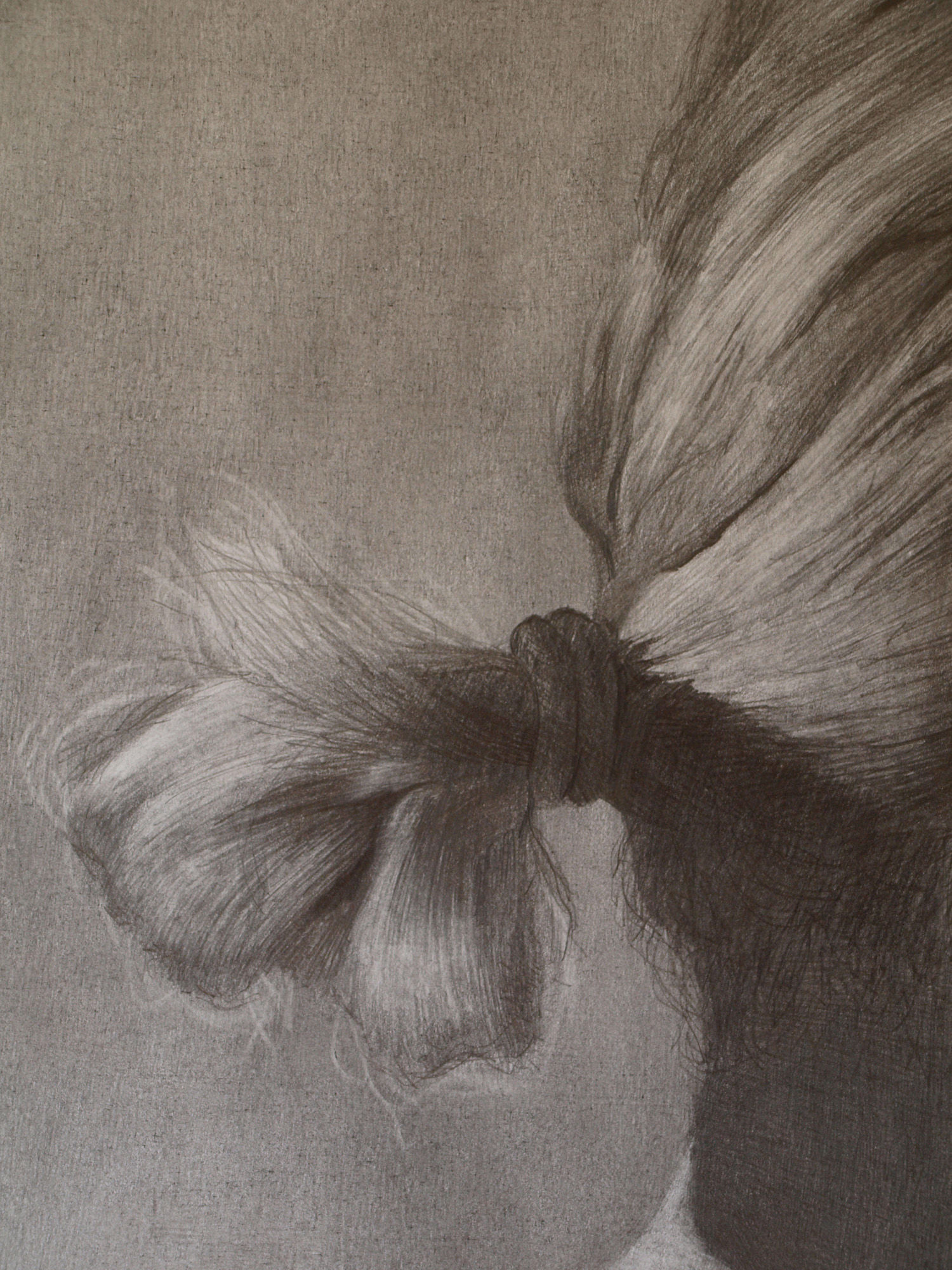 &Eacute;BERS&Eacute;G/WATCHFULNESS - 1 by Cs&ouml;rgő Tam&aacute;s