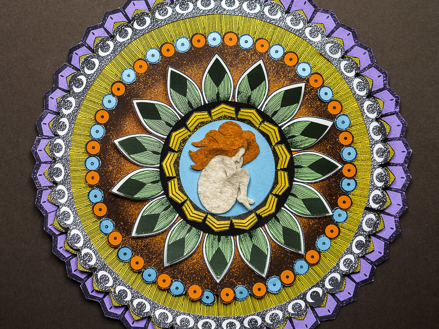 hvg Pszichol&oacute;gia c&iacute;mlapok 2015 - 1 by N I design