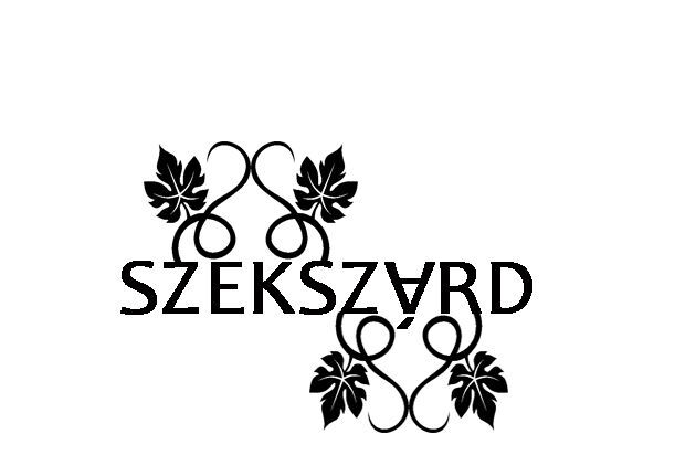 SZEKSZ&Aacute;RD BORVID&Eacute;K 2 - 1 by Ironjohnnie