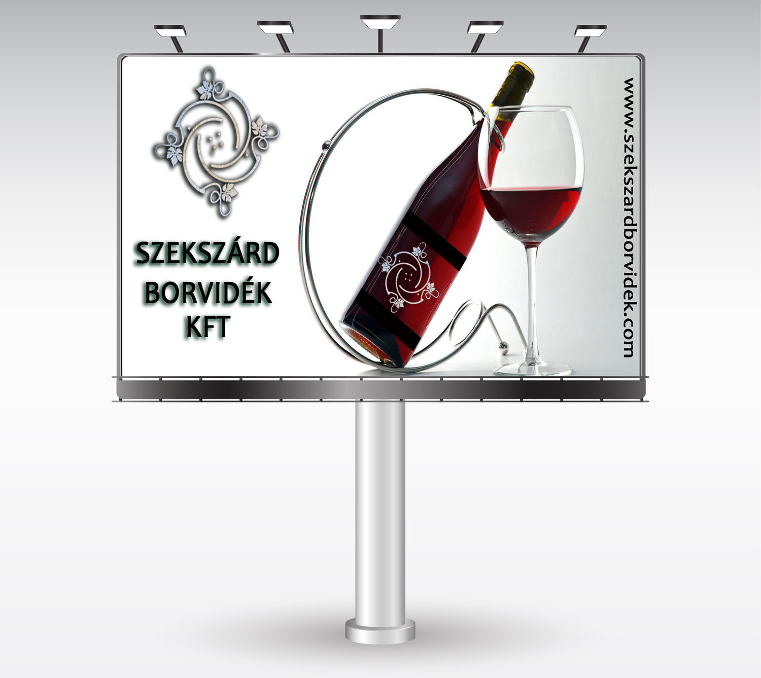 SZEKSZ&Aacute;RD BORVID&Eacute;K 2 - 1 by Ironjohnnie