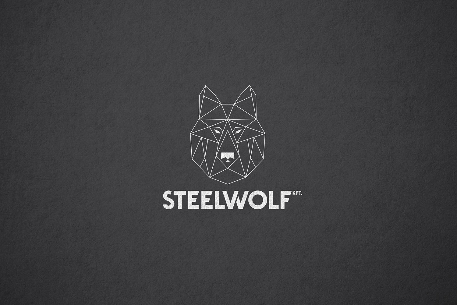 GreatColony / Logofolio - 1 by GreatColonyDesignColLab