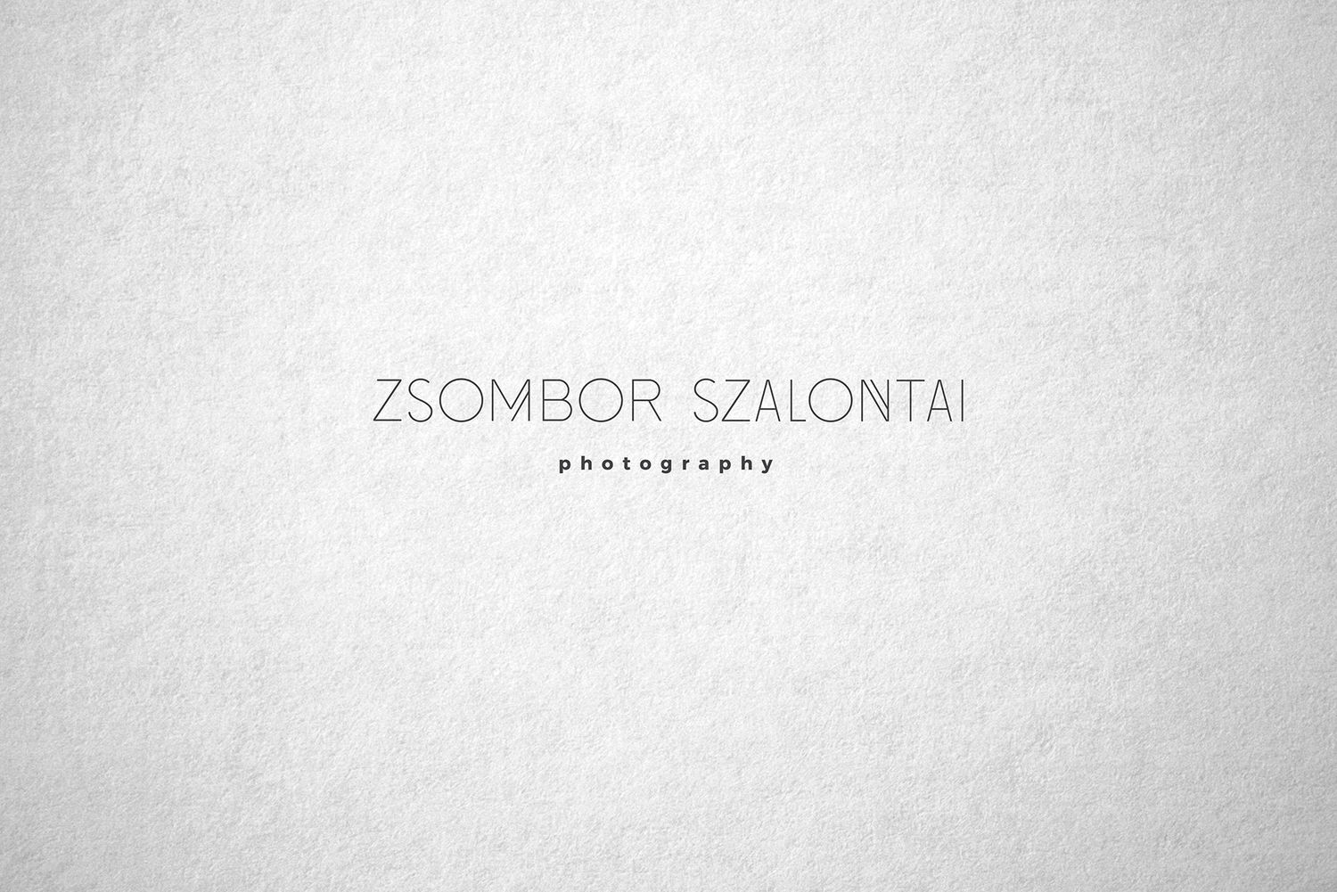 GreatColony / Logofolio - 1 by GreatColonyDesignColLab