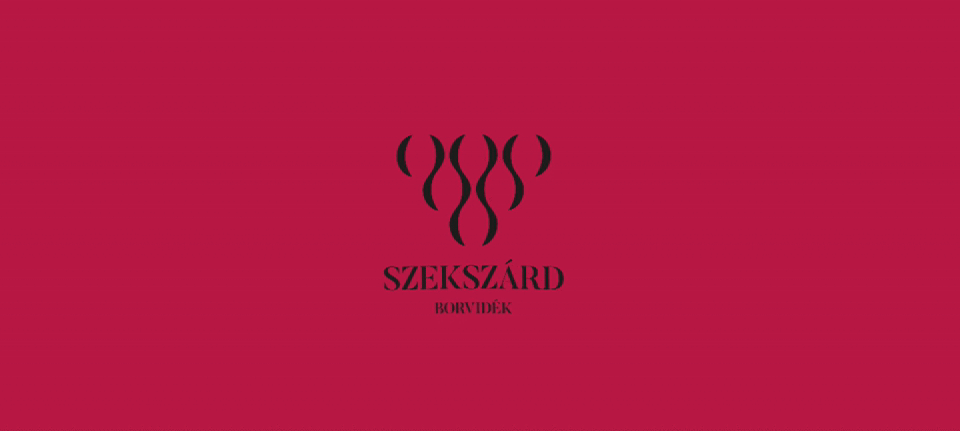 Szeksz&aacute;rd Borvid&eacute;k - 1 by Zeman Zolt&aacute;n