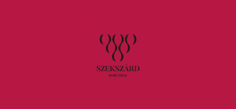 Szeksz&aacute;rd Borvid&eacute;k - 1 by Zeman Zolt&aacute;n