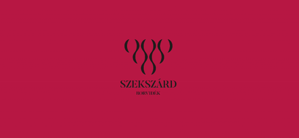Szeksz&aacute;rd Borvid&eacute;k - 1 by Zeman Zolt&aacute;n