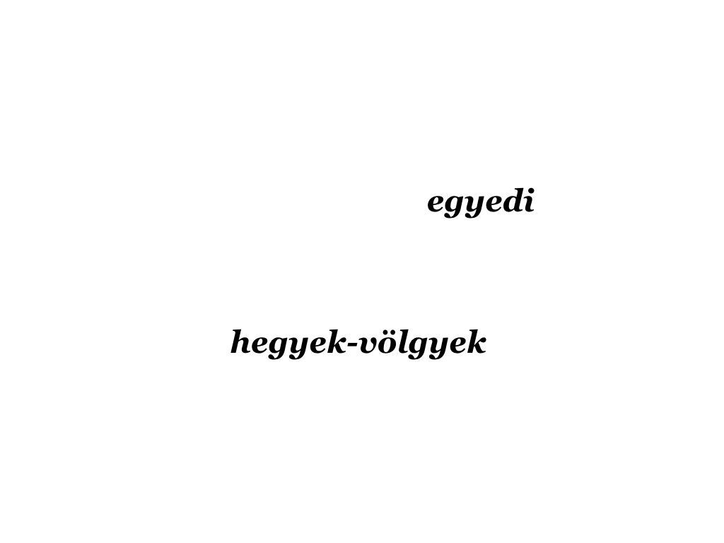 Szeksz&aacute;rdi Borvid&eacute;k Arculat 2. - 1 by UniqueField Communications