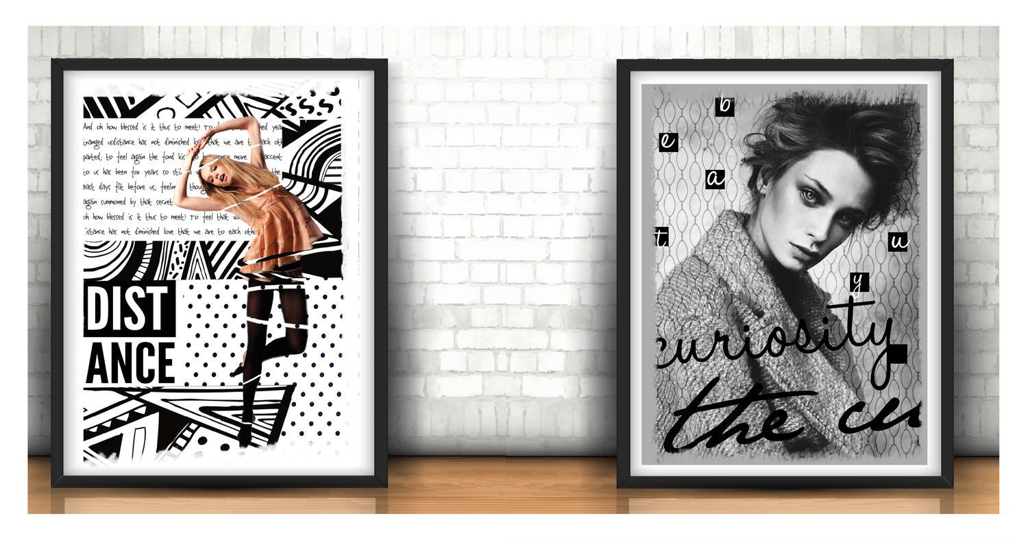 design collection 2016 - 1 by Reza