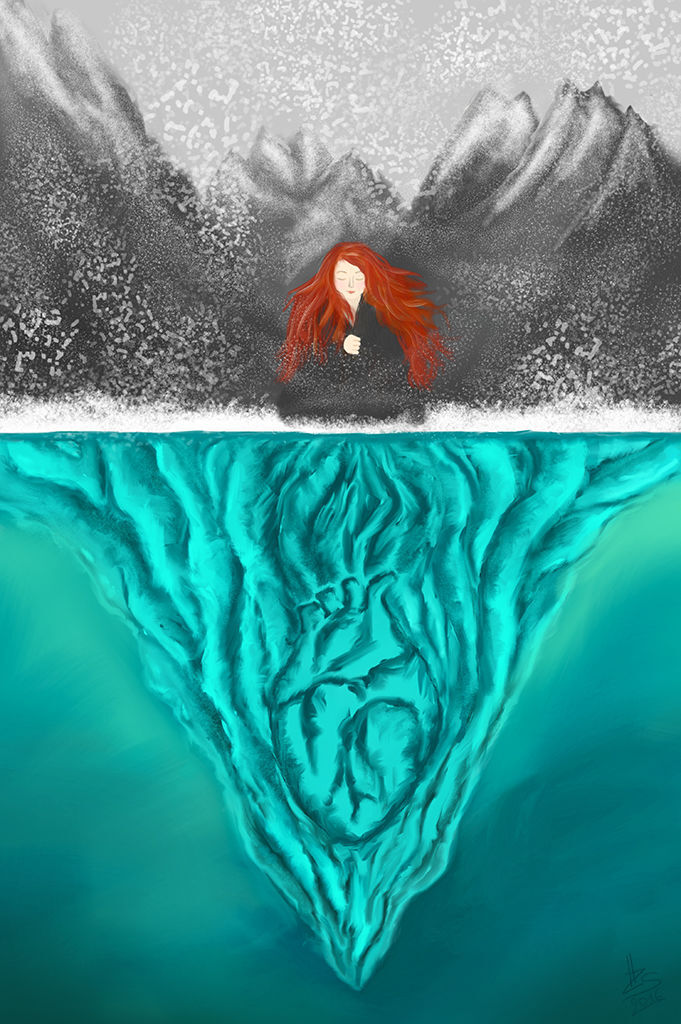 Didergő - 1 by Horv&aacute;th Zs&oacute;fia