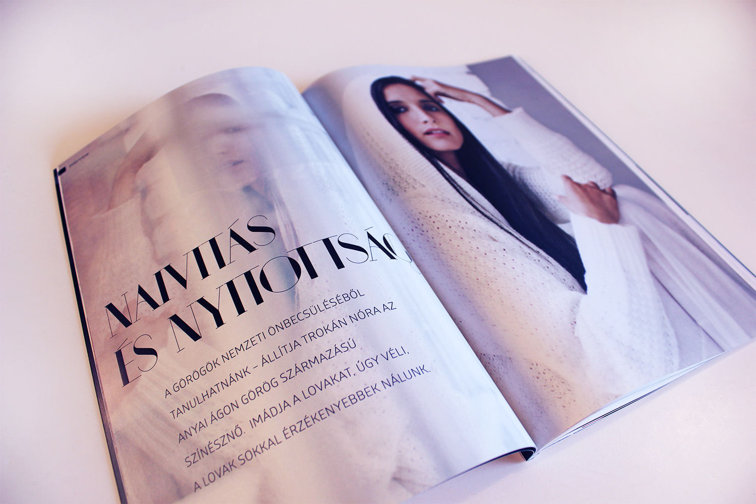 TAXI MAGAZIN 2 - 1 by petrilladesign