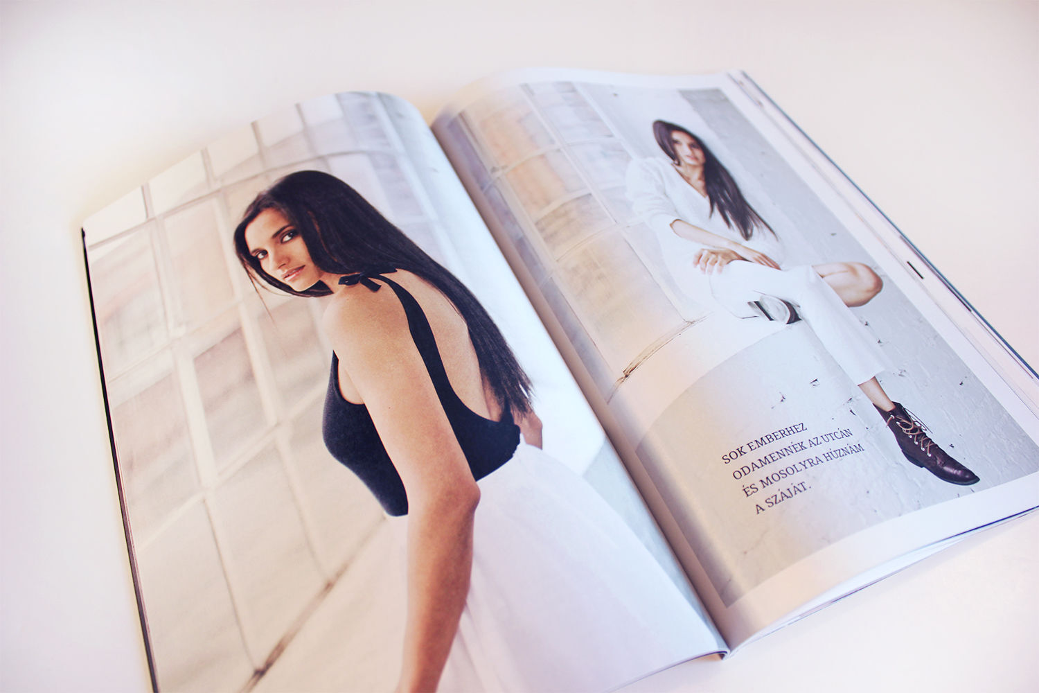 TAXI MAGAZIN 2 - 1 by petrilladesign