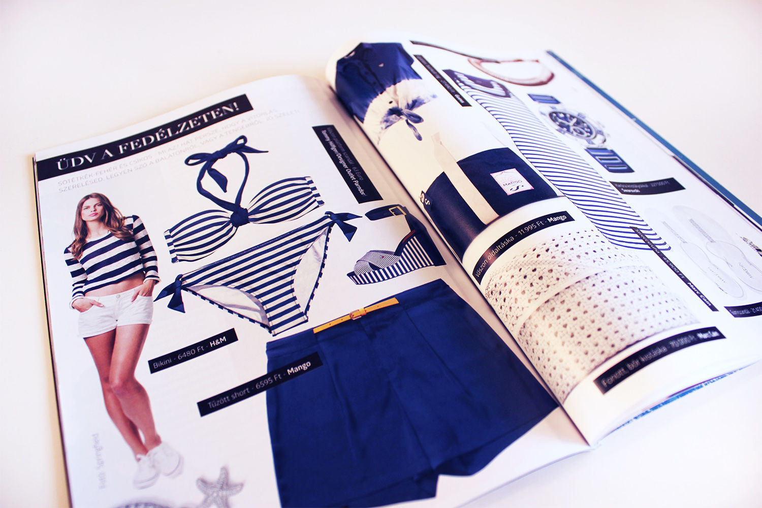 TAXI MAGAZIN 2 - 1 by petrilladesign