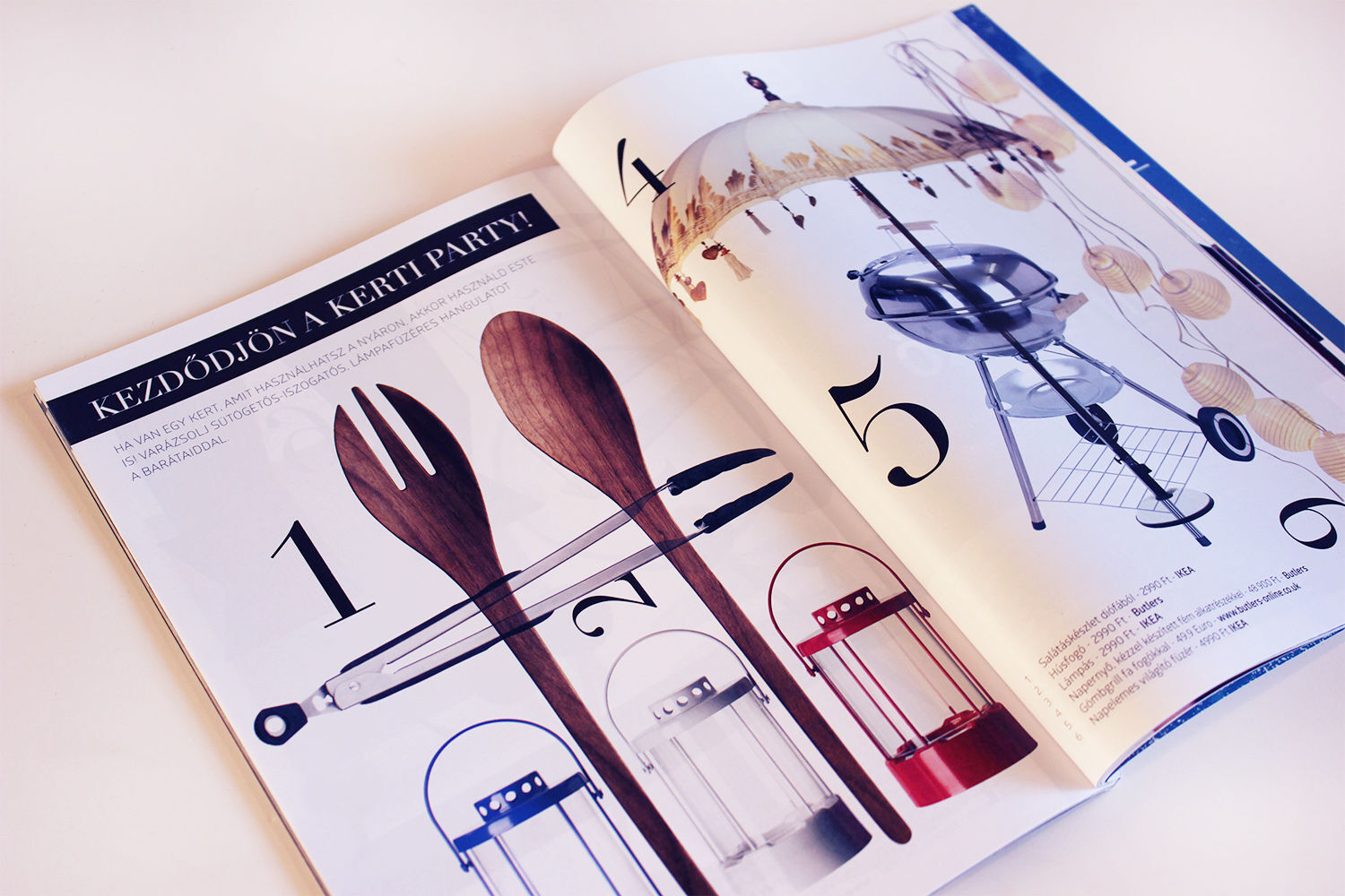 TAXI MAGAZIN 2 - 1 by petrilladesign