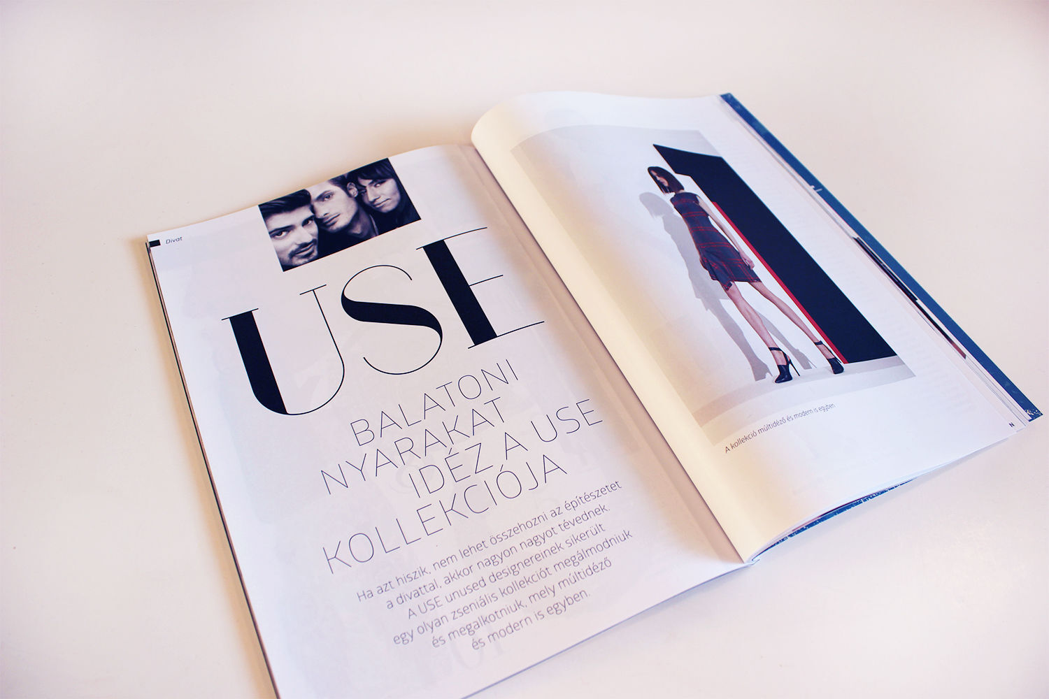 TAXI MAGAZIN 2 - 1 by petrilladesign