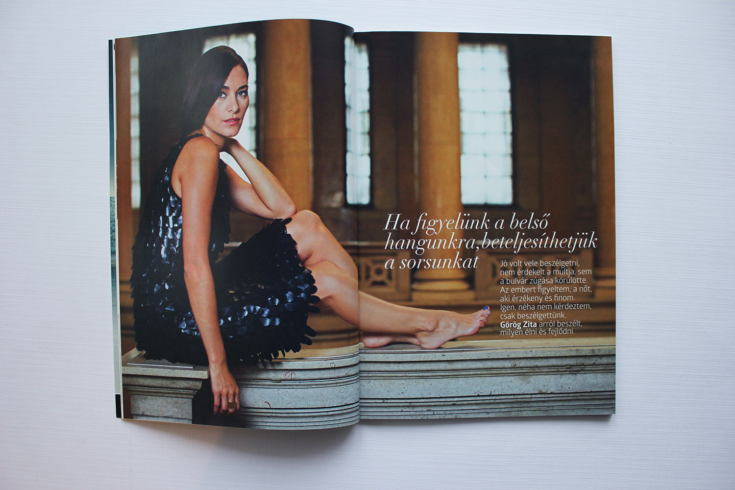 TAXI MAGAZIN 2 - 1 by petrilladesign