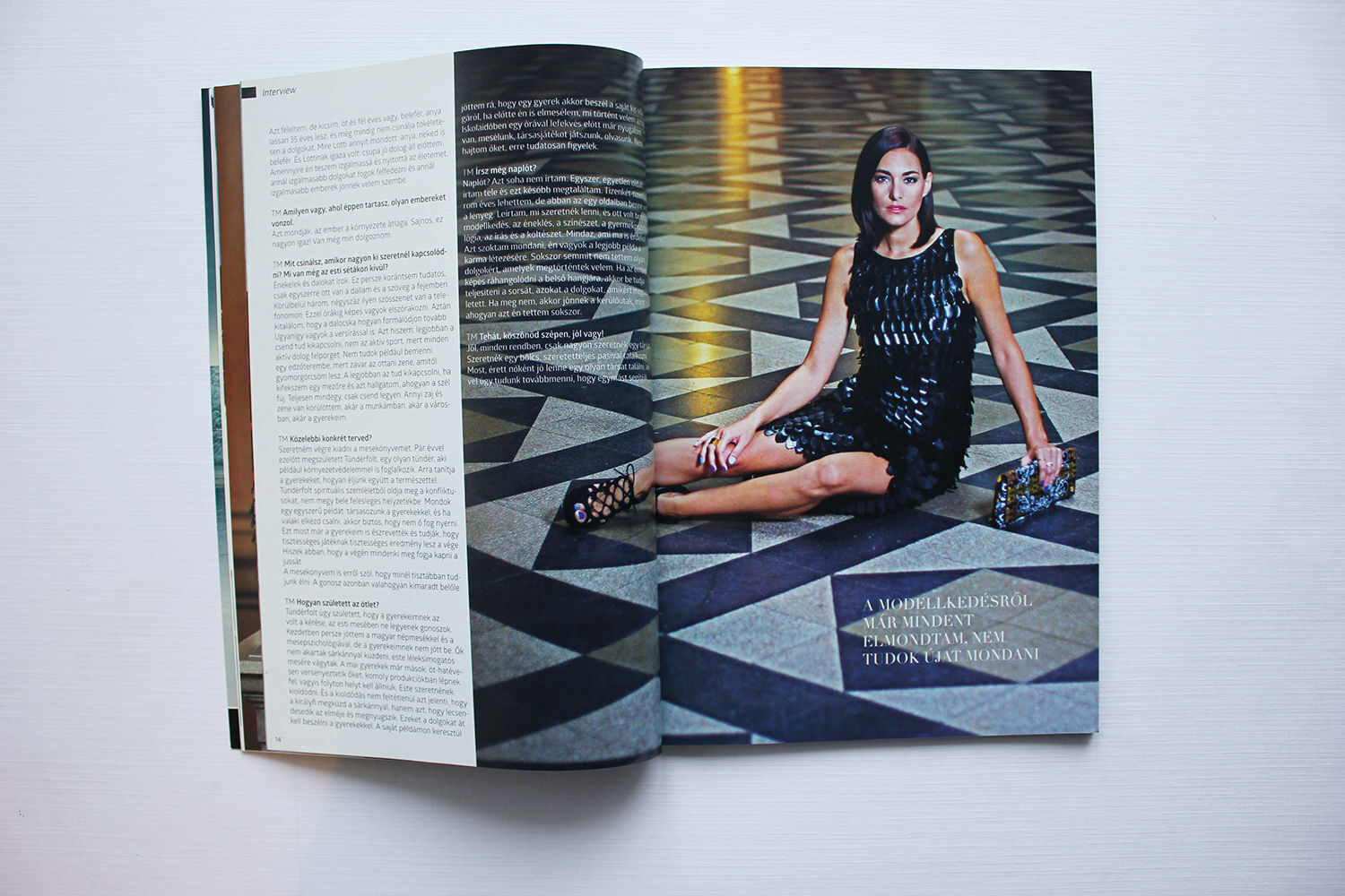 TAXI MAGAZIN 2 - 1 by petrilladesign