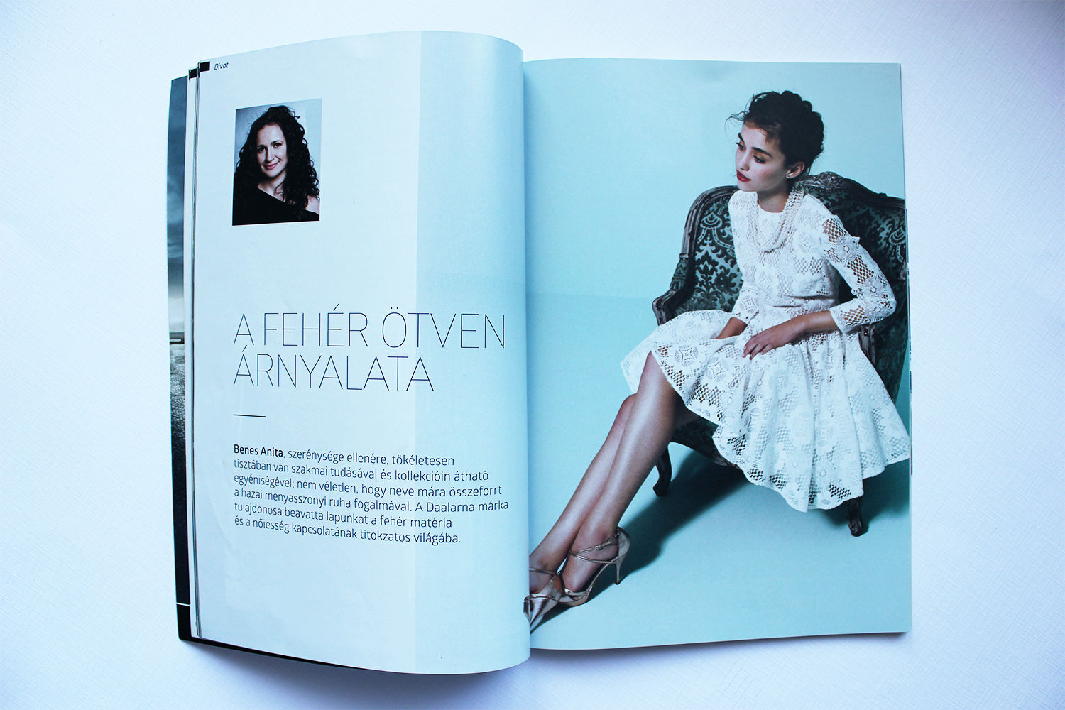 TAXI MAGAZIN 2 - 1 by petrilladesign