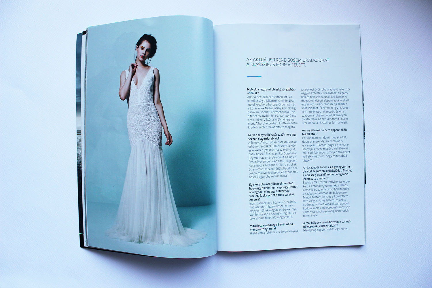 TAXI MAGAZIN 2 - 1 by petrilladesign