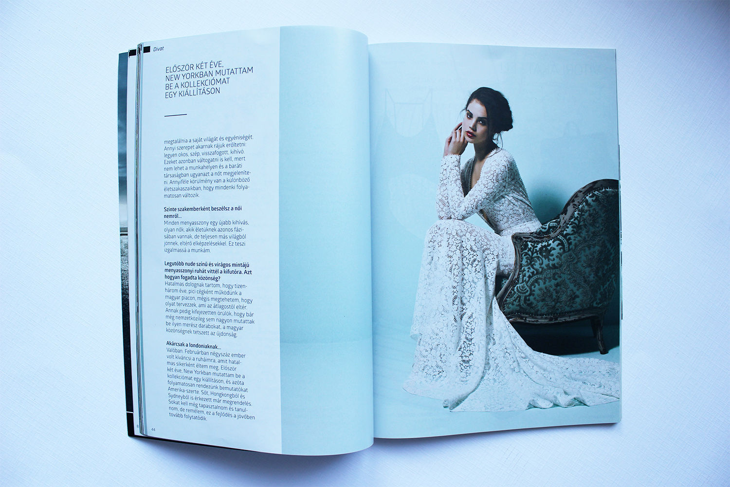 TAXI MAGAZIN 2 - 1 by petrilladesign